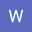 Wladimir Leon