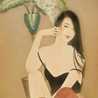 Tien Lien Tien Lien
