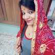 jiya rani