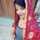 jiya rani