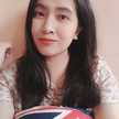 กรองแก้ว บัวยิ้ม