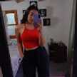 Lucia Quiroz