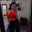 Lucia Quiroz
