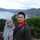 Isna.H. Isna.H.