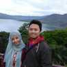 Isna.H. Isna.H.