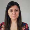 luciana iturriza