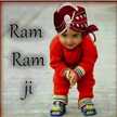 Rakhi Naveen Goyal