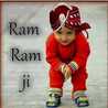 Rakhi Naveen Goyal