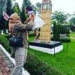 Firda Anis