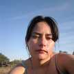 Maria Escobar
