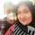 Nadian Sutrisno Nadian Sutrisno