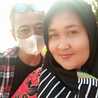 Nadian Sutrisno
