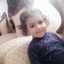 زهرا