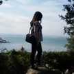 Maitane