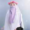 bintang2