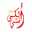 naoual