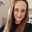 Tiffany Fogl