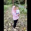 Neng Minah