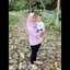 Neng Minah