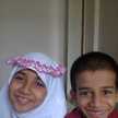 Syeda Yasmin Fatima