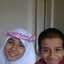 Syeda Yasmin Fatima