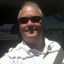 randy wedel