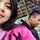 Siska Siska