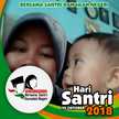 Taqiah Susan