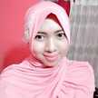 Ayu Maharani Putri