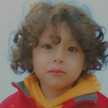 Carlos nicolas1 Molina garcia