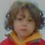 Carlos nicolas1 Molina garcia
