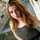 Alicia Rosillo Garro