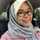 Nadiah Izzah Nadiah Izzah