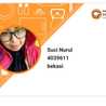 Suci Nurul Suci Nurul