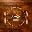 Les_douceurs_de_lulu_