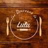 Les_douceurs_de_lulu_