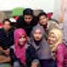 Intan Sari