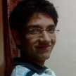 Atharva Karkhanis