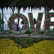 Adeck Rizky