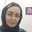 نسرین لیقوانی 