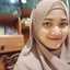 Eka Widhi