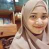 Eka Widhi Eka Widhi