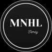 MNHL Family
