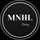 MNHL Family