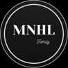 MNHL Family