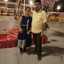 Dipti Gandhi
