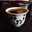 عاشقه القهوه