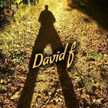 David F