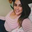 Natalia Andrea Pastrán Alfaro