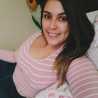 Natalia Andrea Pastrán Alfaro